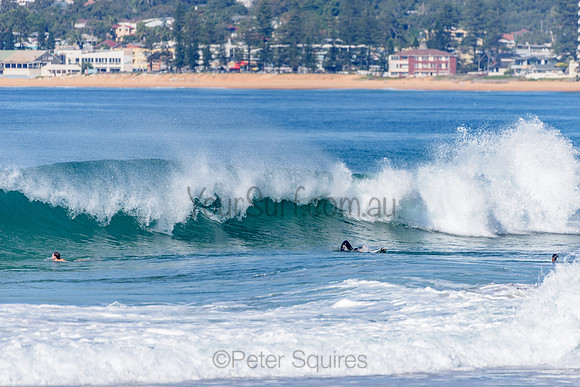 Nth_Narrabeen_210419_101352_0181