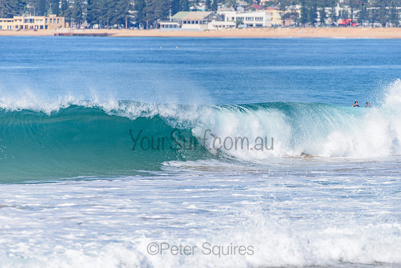 Nth_Narrabeen_210419_101408_0182