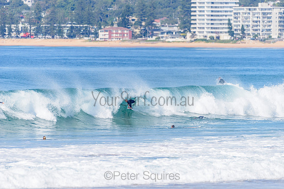 Nth_Narrabeen_210419_101511_0183