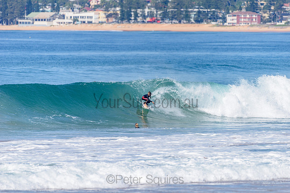 Nth_Narrabeen_210419_101512_0184