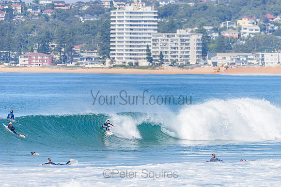 Nth_Narrabeen_210419_101627_0185