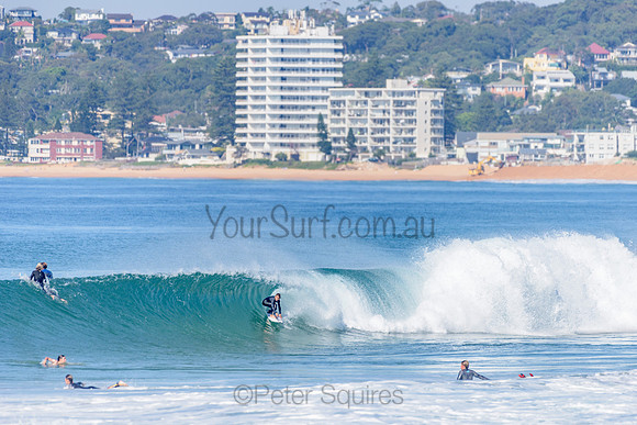Nth_Narrabeen_210419_101627_0186