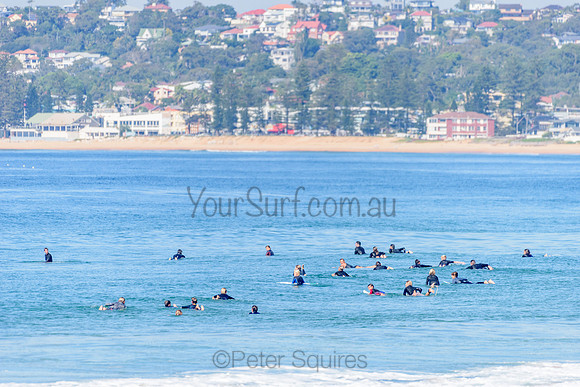 Nth_Narrabeen_210419_101748_0187