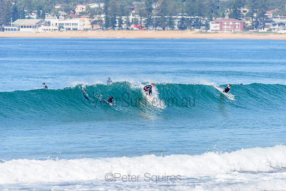 Nth_Narrabeen_210419_101808_0188