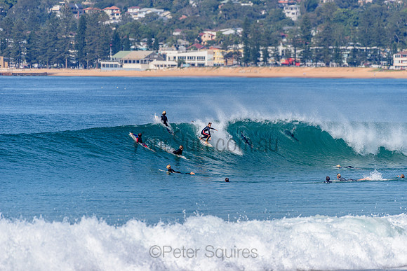 Nth_Narrabeen_210419_101952_0189