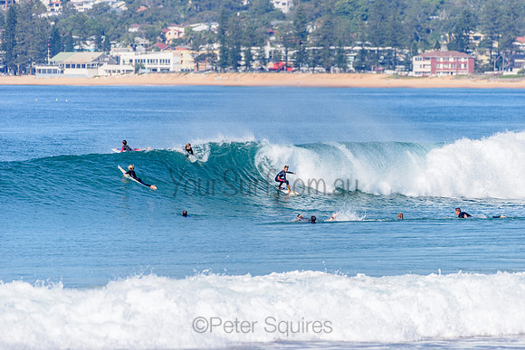 Nth_Narrabeen_210419_101952_0190
