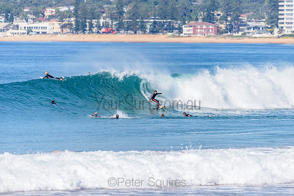 Nth_Narrabeen_210419_101953_0191
