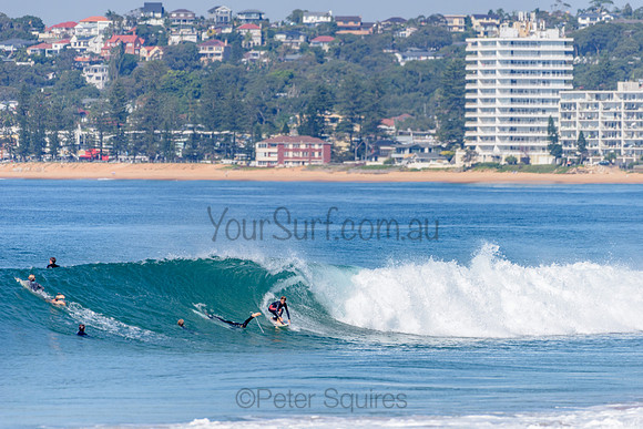 Nth_Narrabeen_210419_101954_0192