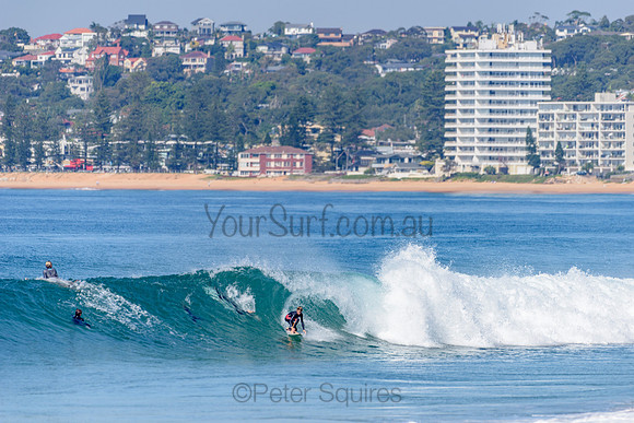 Nth_Narrabeen_210419_101955_0193