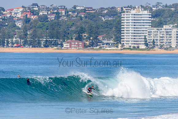 Nth_Narrabeen_210419_101955_0194