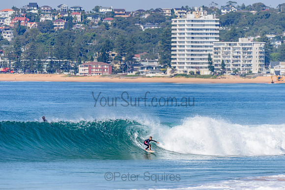 Nth_Narrabeen_210419_101955_0195