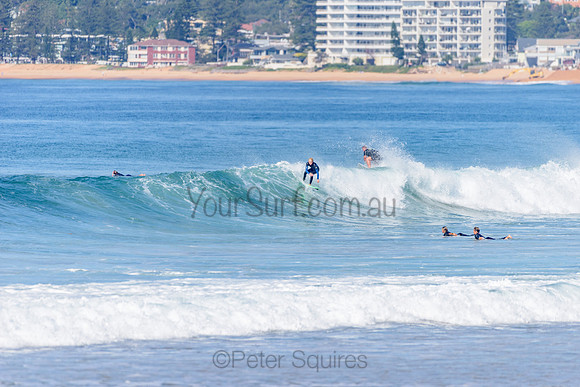 Nth_Narrabeen_210419_102053_0196