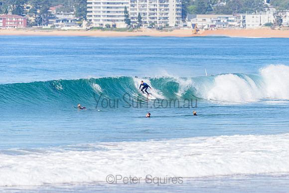 Nth_Narrabeen_210419_102208_0197