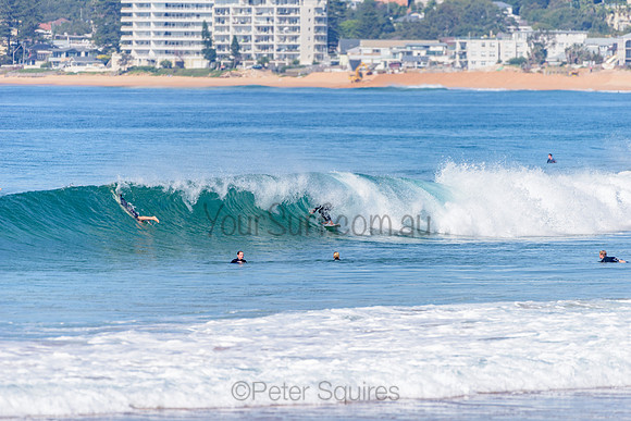 Nth_Narrabeen_210419_102209_0198