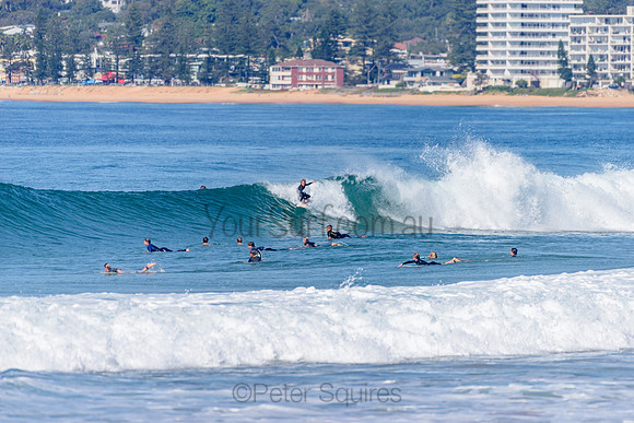 Nth_Narrabeen_210419_102318_0199