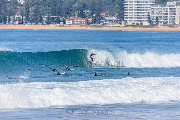 Nth_Narrabeen_210419_102318_0200