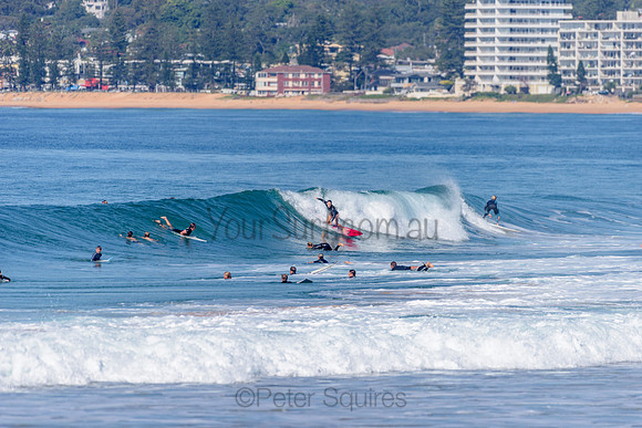 Nth_Narrabeen_210419_102331_0201