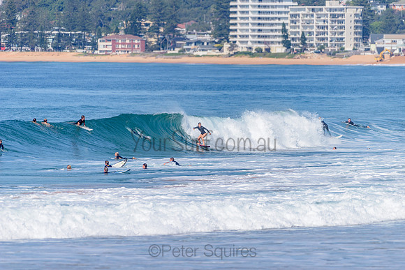 Nth_Narrabeen_210419_102332_0202