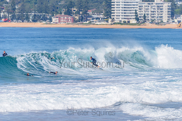 Nth_Narrabeen_210419_102334_0203