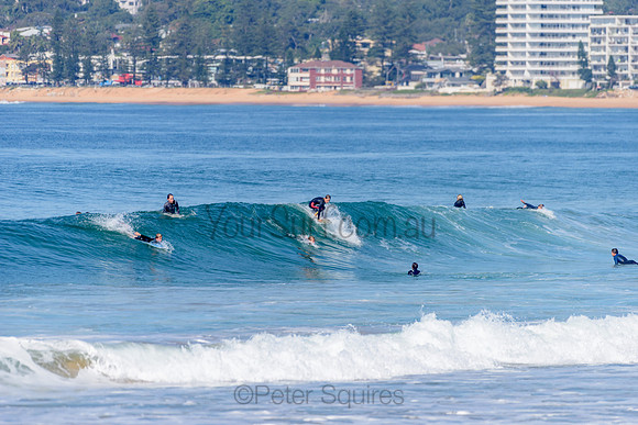 Nth_Narrabeen_210419_102357_0204