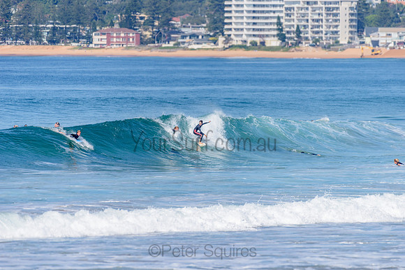 Nth_Narrabeen_210419_102358_0205