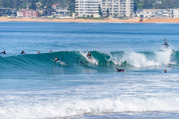 Nth_Narrabeen_210419_102508_0206