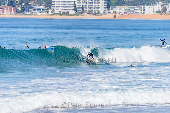 Nth_Narrabeen_210419_102508_0207