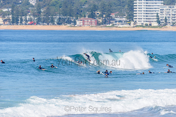 Nth_Narrabeen_210419_102543_0208