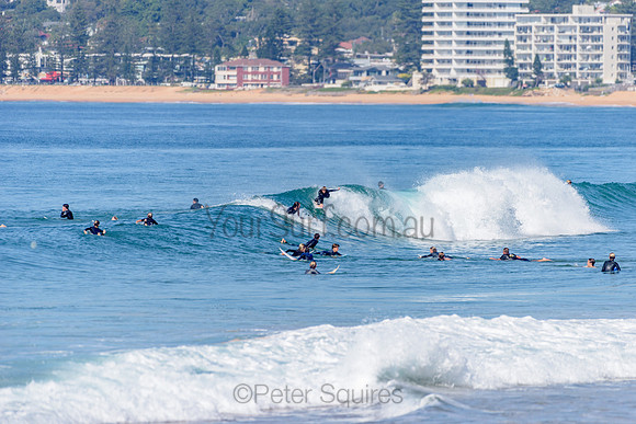 Nth_Narrabeen_210419_102544_0209
