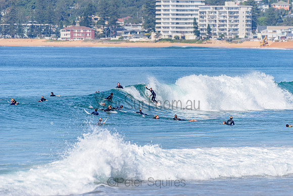 Nth_Narrabeen_210419_102544_0210