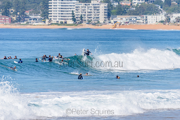 Nth_Narrabeen_210419_102546_0211