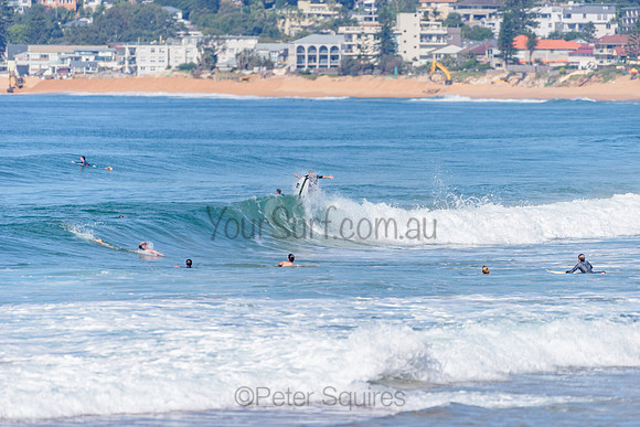 Nth_Narrabeen_210419_102637_0212