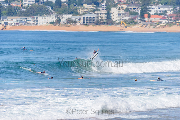 Nth_Narrabeen_210419_102638_0213