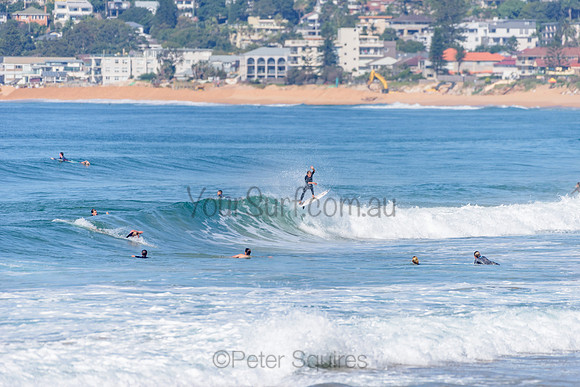 Nth_Narrabeen_210419_102638_0214