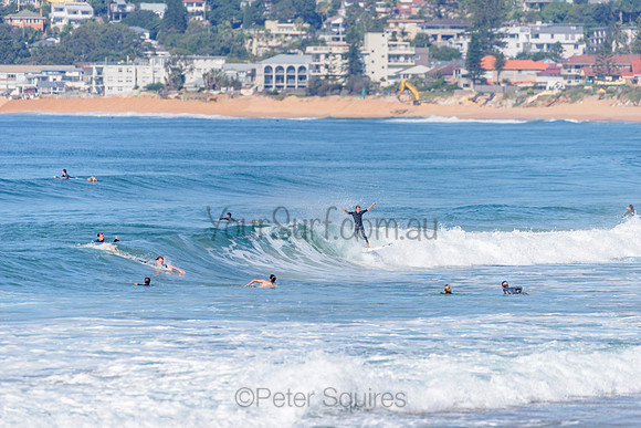 Nth_Narrabeen_210419_102638_0215