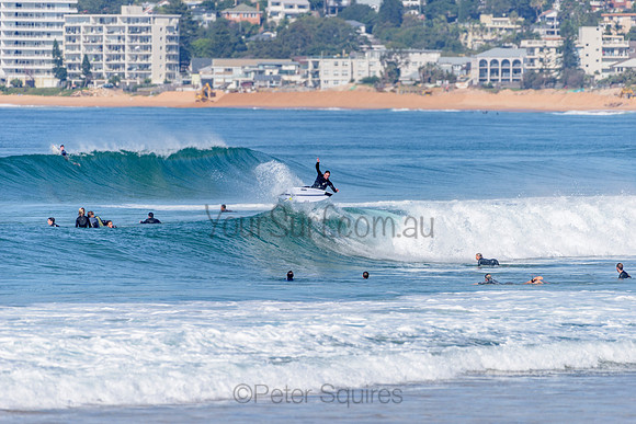 Nth_Narrabeen_210419_102649_0216