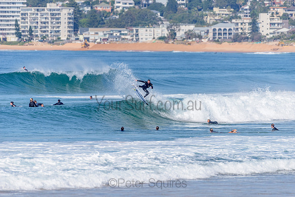 Nth_Narrabeen_210419_102649_0217