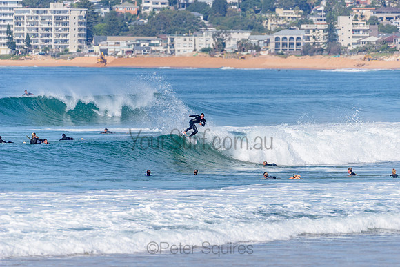 Nth_Narrabeen_210419_102649_0218