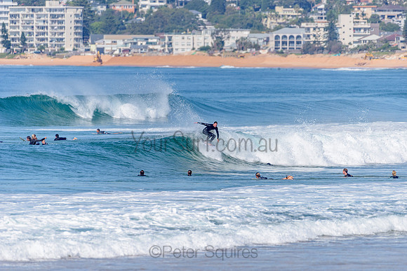 Nth_Narrabeen_210419_102649_0219
