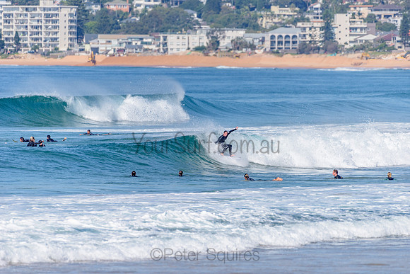 Nth_Narrabeen_210419_102650_0220