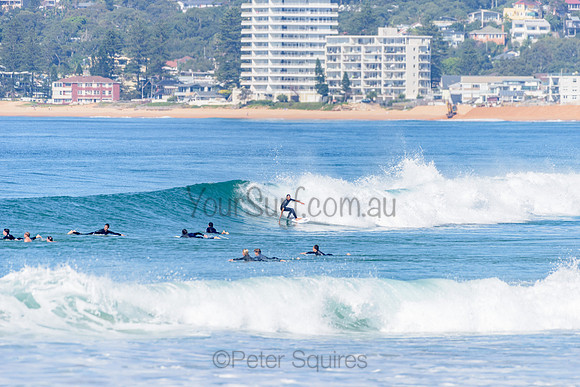 Nth_Narrabeen_210419_102656_0221