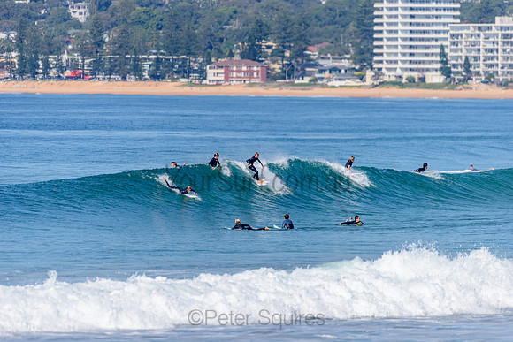 Nth_Narrabeen_210419_102659_0222
