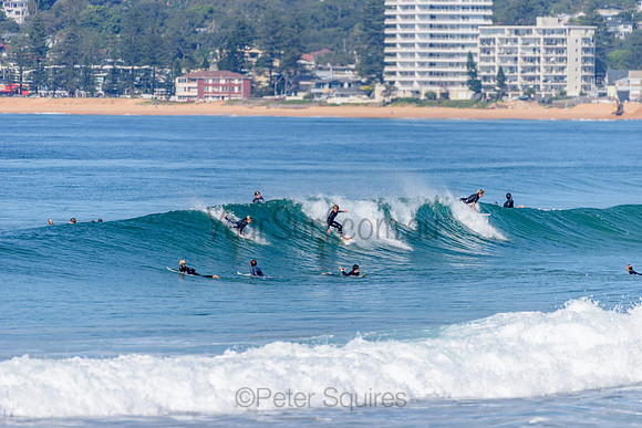 Nth_Narrabeen_210419_102700_0223