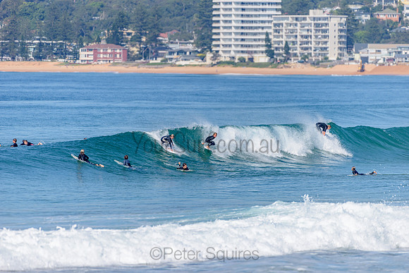 Nth_Narrabeen_210419_102700_0224