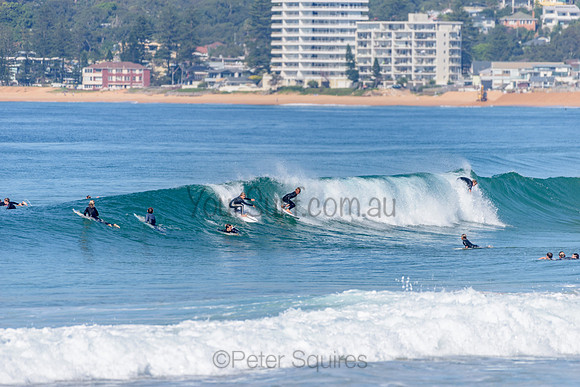 Nth_Narrabeen_210419_102700_0225