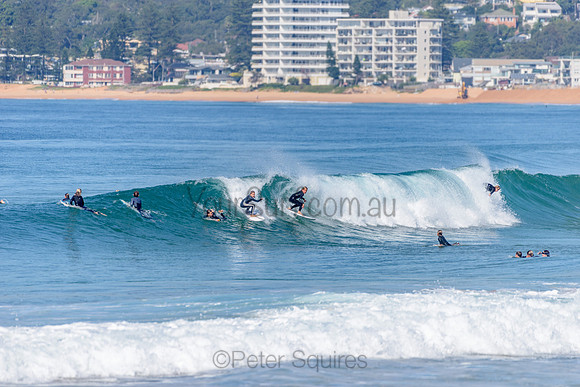 Nth_Narrabeen_210419_102701_0226
