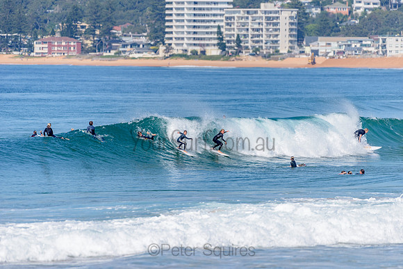 Nth_Narrabeen_210419_102701_0227