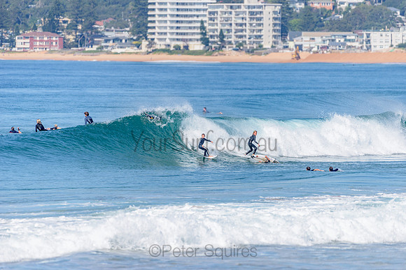 Nth_Narrabeen_210419_102701_0228