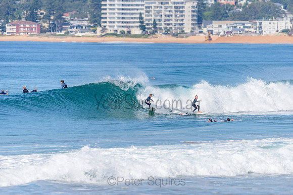 Nth_Narrabeen_210419_102701_0229