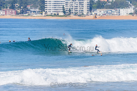Nth_Narrabeen_210419_102702_0230